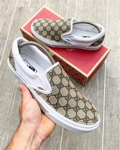 gucci like shoes